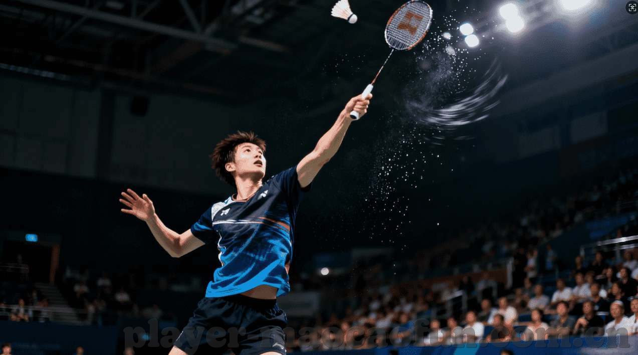 AG九游会登陆-AG九游会登陆，安全流程解析与高效体验指南