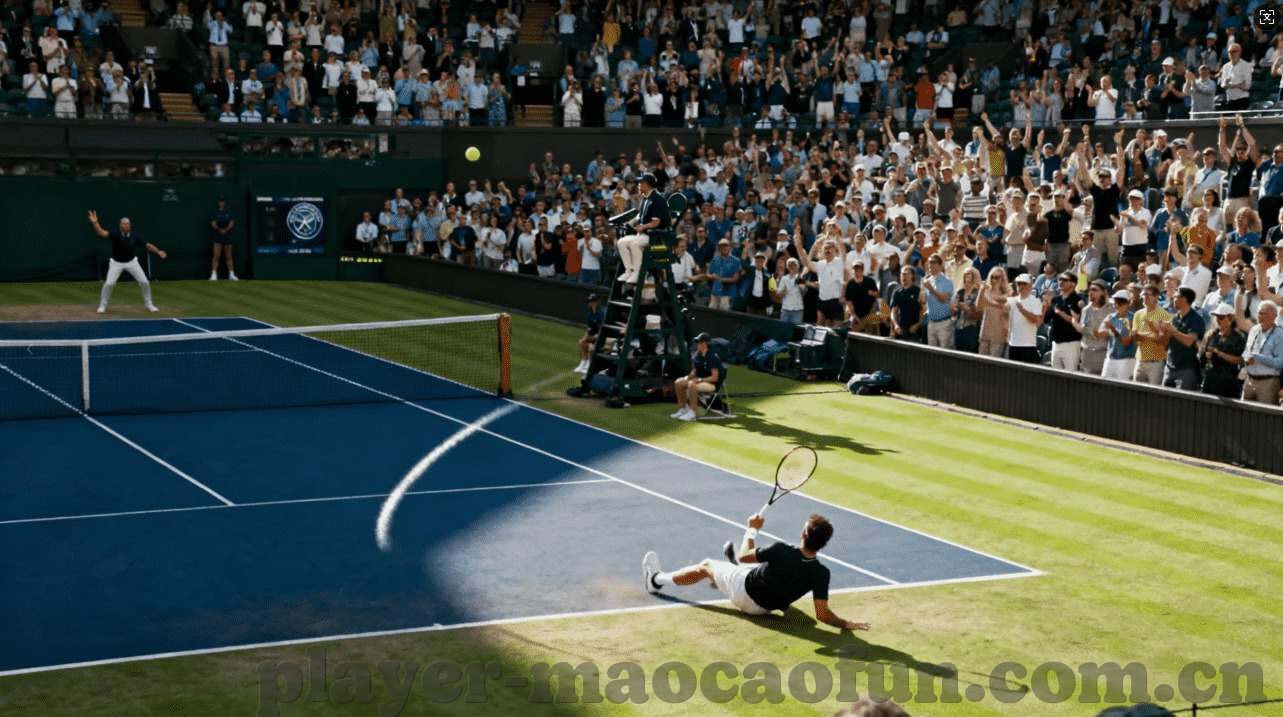 金沙娱乐网投-金沙娱乐平台的网上投注探索