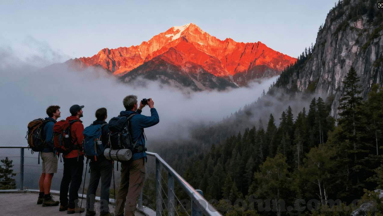 老虎机水果机故障-老虎机与水果机故障，维修与预防策略