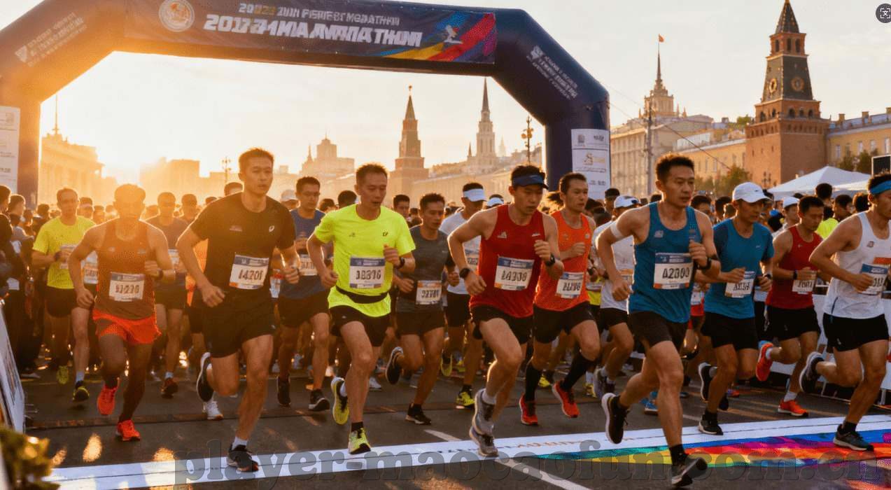 乐鱼体育被坑-乐鱼体育，真实体验与期望的落差