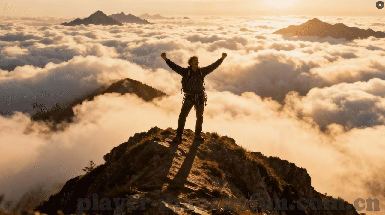 世界杯竞猜哪个app-世界杯竞猜，哪个App是你的足球盛宴最佳伴侣