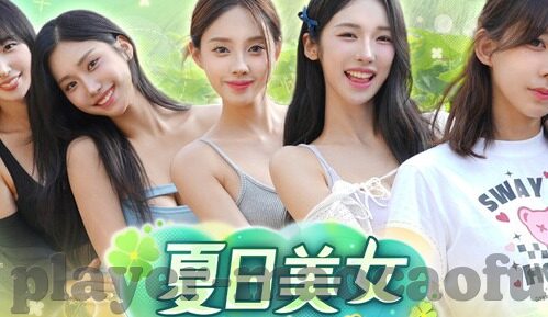 世界杯亚洲区-世界杯亚洲区，挑战与机遇并存的舞台