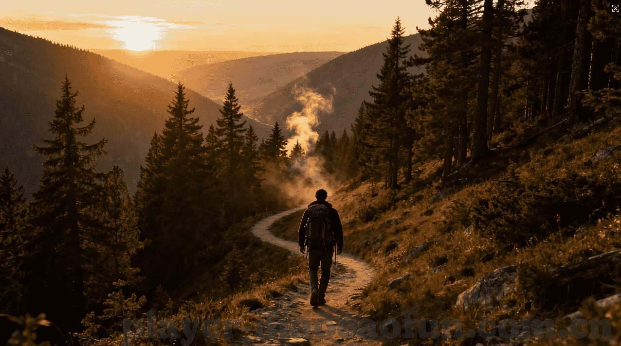 世界杯足球竞猜苹果app-世界杯足球竞猜，苹果App上的新潮流