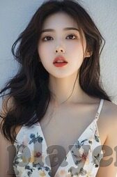完场的足球比分-完场的足球比分，赛场背后的数字交响曲