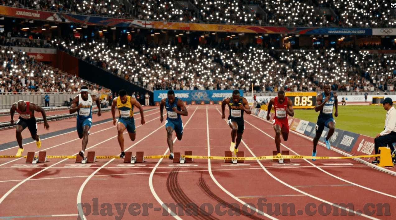 最新版九游app-最新版九游app，重塑娱乐边界的数字娱乐先驱